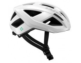 Lazer Adult Large 58-61cm White Road Helmet